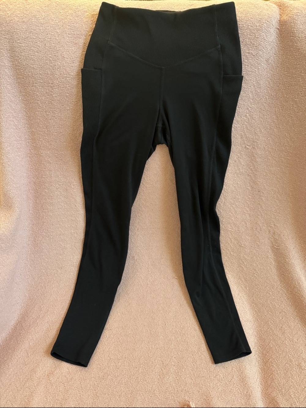 The North Face Women's Black Active Jacket